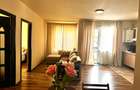 Ap 3 cam - 114 900 - zona Jysk  - Floresti - 3