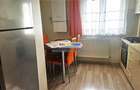 Apartament 3 camere, et.1, bloxa, parcare, centrala proprie - 6