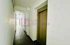 Apartament 4 camere de vanzare | 3 bai | amenajat complet | zona Mandra | lift - 16