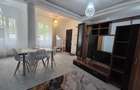 Studio Dristor/Pet friendly/Metrou Dristor - 3