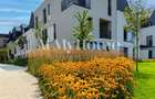 TOWNHOUSE /COMPLEX REZIDENTIAL NOU/6 CAMERE/PIPERA - 1