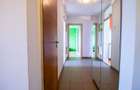 Crangasi-apartament 2 camere,decomandat,la 12 min de Metrou,an 1983, 0% comision - 16