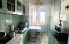 Comision 0% Apartament cu 2 camere, 60 mp, str. N.Titulescu Gheorgheni - 2