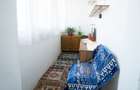 Apartament 2 camere 52 mp -Noua - 11