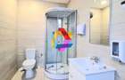 Spatiu comercial de închiriat, Brasov - 300 mp # spatii-comerciale-brasov.ro - 19
