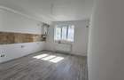 Apartament 3 camere cu gradina proprie 52 mp Leordeni Penny. - 3