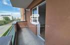 Apartament 3 camere, bloc nou, Calea Surii Mici-Zona de Vest - 5