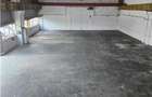 Spatiu Industrial - 750 mp - Productie - Depozitare - Distributie - 7
