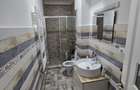 Apartament central  Str Oituz - 5