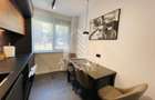 Apartament 2 camere Premium/Luxury Lifestyle/Podgoria/60 mp/Parter - 7