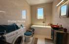 Apartament 2 Cam | 68 MP |  Berceni - Brancoveanu | Terasa | Parcare  | Bloc nou - 13