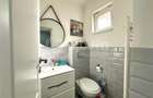 Apartament 3 camere | Decomandat | Modern | Mobilat | 65mp | Marasti - 10