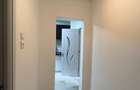 Berceni - Alexandru Obregia - Apartament 2 camere - Comision 0% - 86.000 EUR - 8