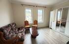 Inchiriez apartament 2 camere Giroc 500 euro - 5