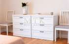 Apartament 2 camere lux, mobilat si utilat I Aviatiei 1 Loc de parcare - 13
