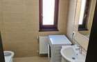 Apartamente de vanzare: 2 camere, 60 mp, etaj 1 si etaj 2 din 4, Valea Lupului - 9