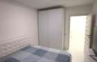 Apartament 3 camere ultramodern, 73 mp, parcare! Zona Eroilor! - 7
