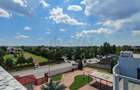 REA1029058 Apartament 4 camere - Pipera - Scoala Americana - Prima inchiriere - 10