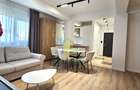 Apt modern 3 camere, Erou Iancu Nicolae, 1 loc de parcare INCLUS - 5