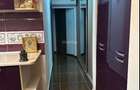 39351  Apartament 3 camere Inel 2 - 16