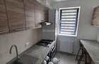 Apartament 2 Camere | Hils Pallady | Loc de Parcare | Balcon | Metrou | - 10