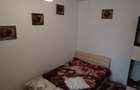 Apartament 2 camere Tatarasi - 2