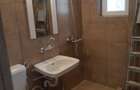 Apartament cu 2 camere, etaj 1/4, zona Tatarasi - 9