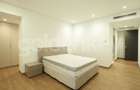 Apartament premium cu 5 camere langa parc si metrou - 9