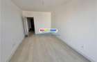 Vanzare apartament 2 camere, bloc nou, Ploiesti, Bd-ul Bucuresti - 4