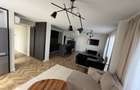 penthouse - 1