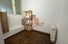 2 camere | P-ta Unirii | centrala | spatiu birou | - 6