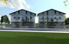 Duplex de 150 mp, proiect inovator 2022, cartier Izvor! - 4