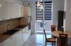 Inchiriez apartament direct de la proprietar - 7