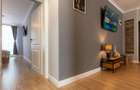 Apartament 2 camere Novum Grozăvești - 9