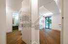 IANCU NICOLAE| Apt exclusivist | 378,510+TVA | Terasa 23.5 | Ultra Lux - 4
