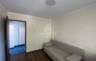 Apartament 4 camere | Etaj 1 | Bulevard principal | Alexandria - 16