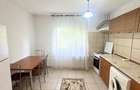 Apartament 2 camere de închiriat –  Orășelul Copiilor - 4