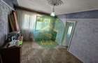 Apartament 2 camere, etaj 2, - 5