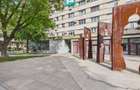 Apartament boem și spațios 90mp - Blv. Revoluției - 17