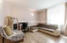 Apartament 2 camere spatios la casa individuala zona Centru Arad - 6