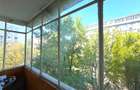 4 camere | bloc an 1981 | decomandat | 950m Metrou Crangasi - 17