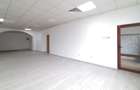 Spațiu comercial de închiriat 62 mp zona Bartolomeu Str Lungă - 1