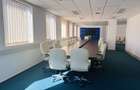 Comision 0! Spatiu birouri in Pta.Presei Libere -  intre 100 si 2818mp - 3