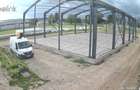Proprietate industriala noua , 800m2 de hale si 100m2 de birouri - 4