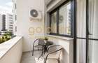 SUPERB / MOBILAT SI UTILAT / BALCON / LOC DE PARCARE INCLUS - 16