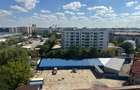 Garsoniera moderna langa Grand Arena/Modern studio next to Grand Arena - 4