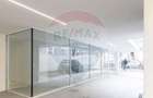 Apartament penthouse, decomandat, 4 camere, Natiunile Unite - 21