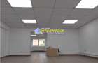 Inchiriere Spatiu Comercial 105 mp la Bulevard cu vad si parcare - 4