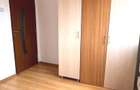 Apartament 3 camere 70mp zona Spital 65.000eur neg - 7