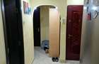Dristor-Aleea Soldat Adrian Carstea-3 camere - 1